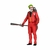 The Joker Masked (Retro) - 6" Action Figure - Batman '66 - McFarlane