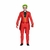 The Joker Masked (Retro) - 6" Action Figure - Batman '66 - McFarlane - comprar online