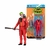 The Joker Masked (Retro) - 6" Action Figure - Batman '66 - McFarlane - loja online