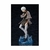 Kadoc Zemlupus (Crypter) - ArtFX J - Fate/Grand Order - Kotobukiya - comprar online