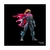 Marvel's Kaine - Marvel Legends Retro Collection 6" - Spider-Man - Hasbro na internet