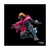 Marvel's Kaine - Marvel Legends Retro Collection 6" - Spider-Man - Hasbro - loja online
