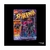 Marvel's Kaine - Marvel Legends Retro Collection 6" - Spider-Man - Hasbro