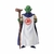 Kami (The Lookout Above the Clouds) - Ichibansho - Dragon Ball - Bandai/Banpresto