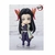 Kanae Kocho - Figuarts Mini - Demon Slayer - Bandai - comprar online
