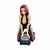 Kallen Kouzuki - Code Geass: Lelouch Of The Rebellion - EXQ - Bandai/Banpresto