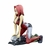 Kallen Kouzuki - Code Geass: Lelouch Of The Rebellion - EXQ - Bandai/Banpresto - comprar online