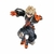 Katsuki Bakugo - The Amazing Heroes - My Hero Academia: World Heroes' Mission - Bandai / Banpresto