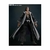 Kenpachi Zaraki - S.H.Figuarts - Bleach: Thousand-Year Blood War - Bandai - comprar online