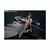 Kenpachi Zaraki - S.H.Figuarts - Bleach: Thousand-Year Blood War - Bandai - loja online