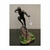 Killmonger 1/10 BDS - Black Panther na internet