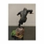 Killmonger 1/10 BDS - Black Panther - Estrela232351@