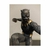 Killmonger 1/10 BDS - Black Panther - loja online