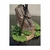 Killmonger 1/10 BDS - Black Panther - comprar online