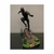 Killmonger 1/10 BDS - Black Panther - comprar online