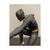 Killmonger 1/10 BDS - Black Panther