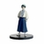 Yushiro - Vol.21 - Demon Slayer - Bandai/Banpresto