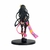 Daki - Demon Series Vol.7 - Demon Slayer - Bandai / Banpresto na internet