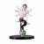 Gyokko - Demon Series Vol.10 - Demon Slayer - Bandai/Banpresto