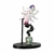 Gyokko - Demon Series Vol.10 - Demon Slayer - Bandai/Banpresto - comprar online