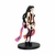 Daki - Demon Series Vol.7 - Demon Slayer - Bandai / Banpresto - comprar online