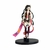 Daki - Demon Series Vol.7 - Demon Slayer - Bandai / Banpresto