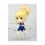 Kohaku - Figuarts Mini - Dr. Stone - Bandai - comprar online