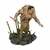Kraven the Hunter - Marvel Gallery - Marvel Comics - Diamond na internet