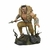 Kraven the Hunter - Marvel Gallery - Marvel Comics - Diamond - comprar online