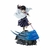 Kanao Tsuyuri - FiguartsZERO - Demon Slayer - Bandai