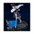 Kanao Tsuyuri - FiguartsZERO - Demon Slayer - Bandai na internet