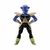 Kyewi - S.H.Figuarts - Dragon Ball Z - Bandai