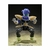 Kyewi - S.H.Figuarts - Dragon Ball Z - Bandai - comprar online