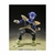 Kyewi - S.H.Figuarts - Dragon Ball Z - Bandai na internet