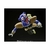 Kyewi - S.H.Figuarts - Dragon Ball Z - Bandai - loja online