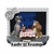 Lady and the Tramp (100 Years of Wonder) - D-Stage - Disney - Lady and the Tramp - Beast Kingdom