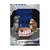 Lady and the Tramp (100 Years of Wonder) - D-Stage - Disney - Lady and the Tramp - Beast Kingdom - comprar online