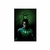 Poster Green Lantern