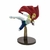 Lemillion (Mirio Togata) - The Amazing Heroes Vol.16 - My Hero Academia - Bandai / Banpresto