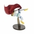 Lemillion (Mirio Togata) - The Amazing Heroes Vol.16 - My Hero Academia - Bandai / Banpresto - comprar online
