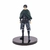 Levi Ackerman - Figure - Attack on Titan The Final Season - Bandai / Banpresto