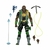 Lothar - 7" Scale Action Figure - Defenders of the Earth - Neca - comprar online