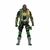 Lothar - 7" Scale Action Figure - Defenders of the Earth - Neca