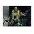 Lothar - 7" Scale Action Figure - Defenders of the Earth - Neca