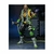 Lothar - 7" Scale Action Figure - Defenders of the Earth - Neca - Estrela232351@