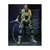 Lothar - 7" Scale Action Figure - Defenders of the Earth - Neca na internet
