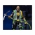 Lothar - 7" Scale Action Figure - Defenders of the Earth - Neca - loja online