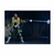 Imagem do Lothar - 7" Scale Action Figure - Defenders of the Earth - Neca