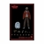 Imagem do Lucas Sinclair - 1/6 Scale Figure - Stranger Things - ThreeZero