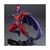 Magneto - 1/6 Scale Collector Edition - Marvel Future Revolution - Premium Collectibles Studio - comprar online